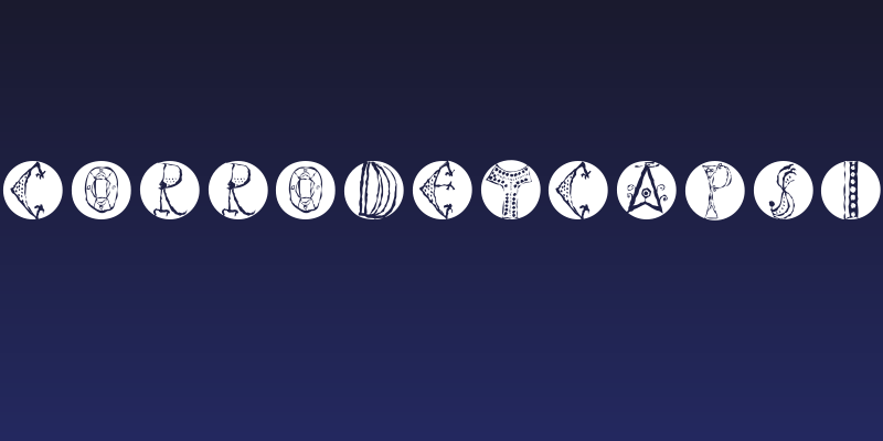 ImresCorrodetCapsInvers Social Header