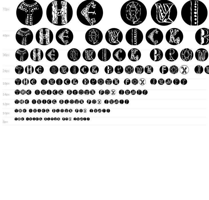 ImresCorrodetCapsInvers Waterfall