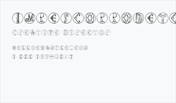 ImresCorrodetCaps Business Card