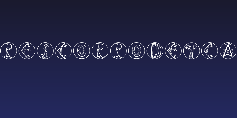 ImresCorrodetCaps Social Header