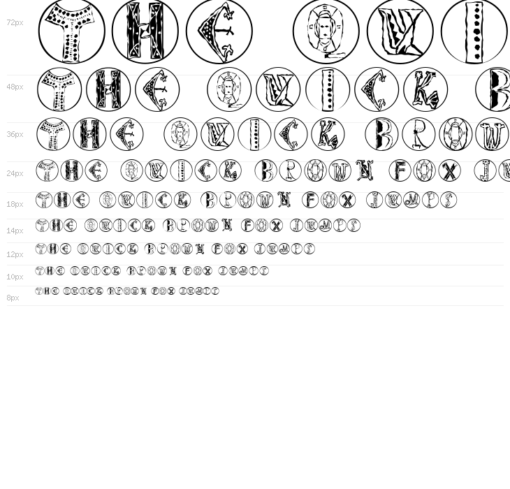 ImresCorrodetCaps Waterfall