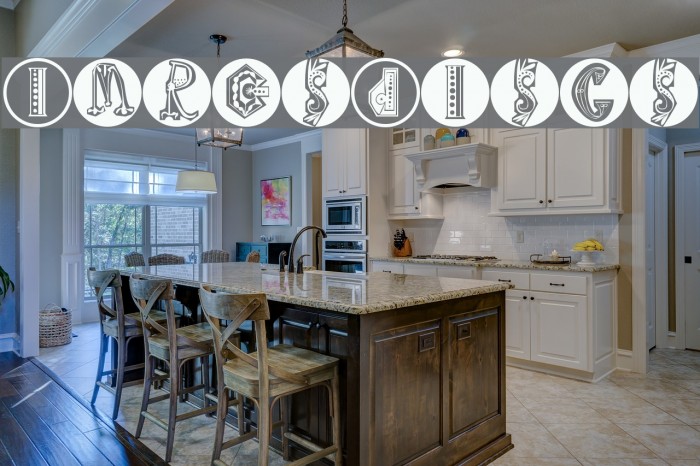 ImresDiscs Example 3