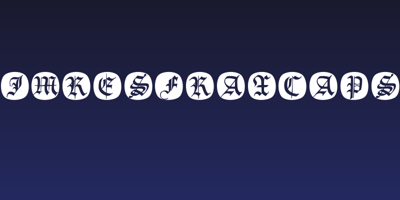 ImresFraxCaps Social Header