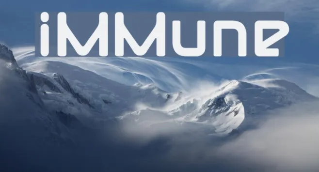 iMMune Example 3
