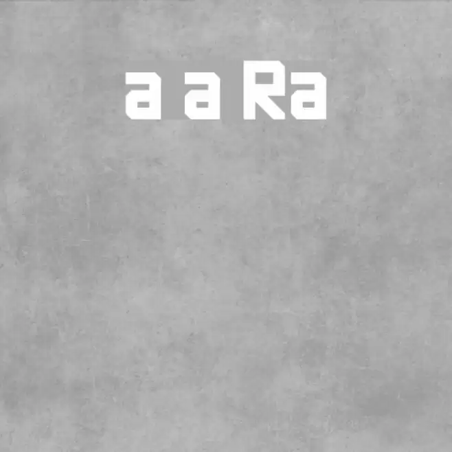 imagine earth Regular Font examples