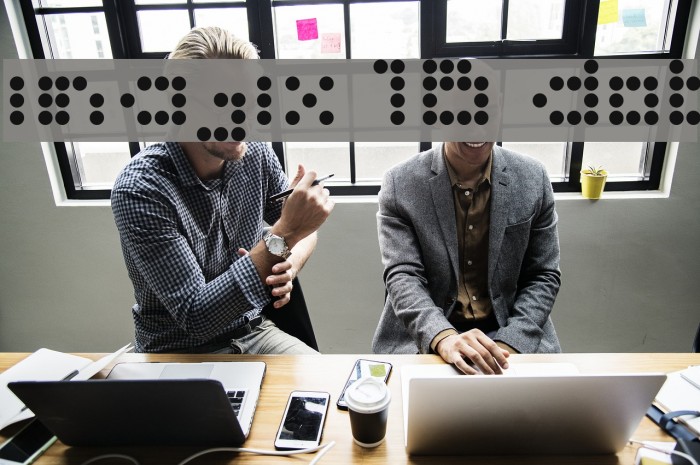 imajix 16 dot Example 1