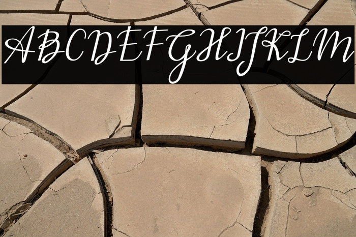 imelda Regular Example 2