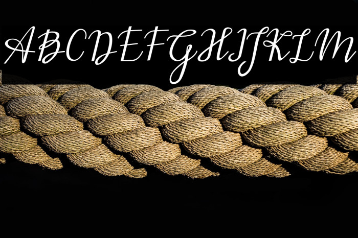 imelda Regular Example 3