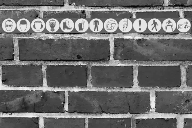 imperatives tables Font examples