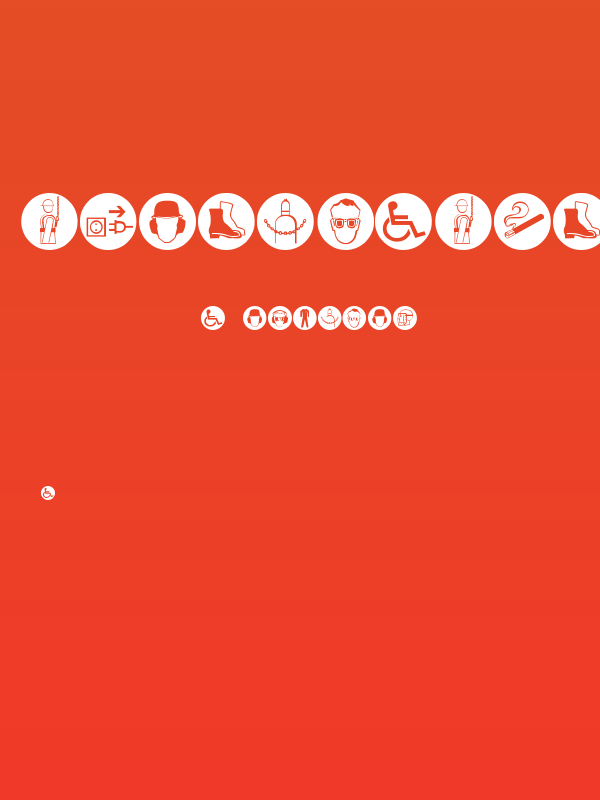 imperatives tables Poster