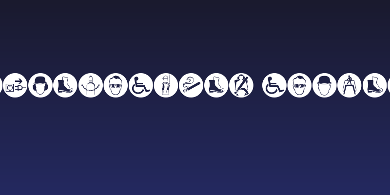 imperatives tables Social Header