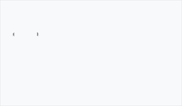 imprint Business Card