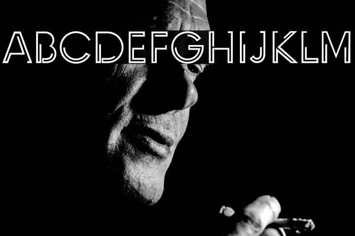 INDEPENDENT Example 2