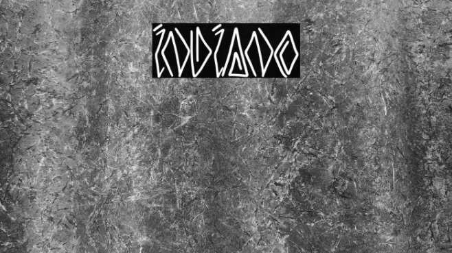 INDIANO Example 2