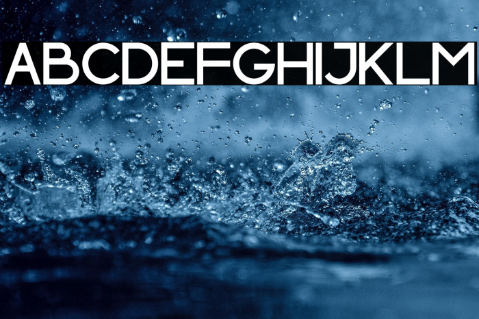 INDOSCREEN Example 2