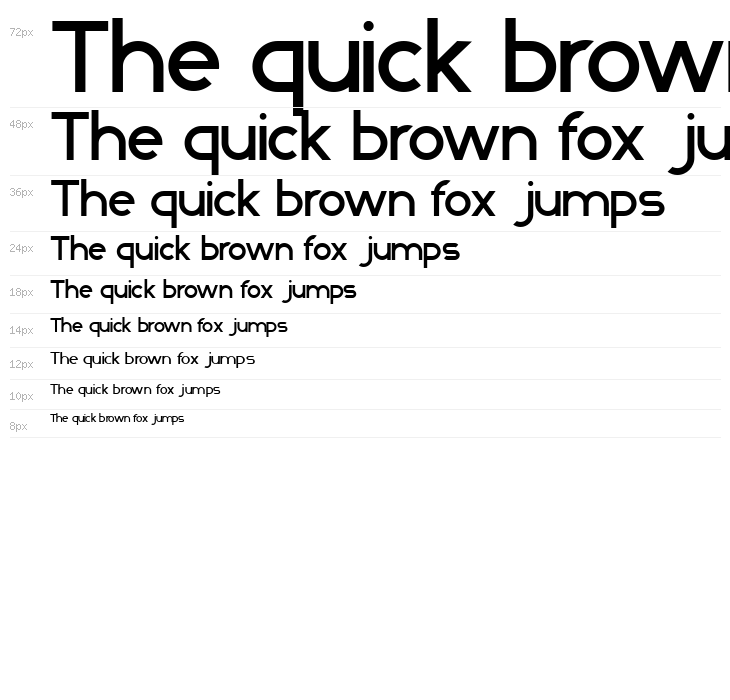 INDOSCREEN Waterfall