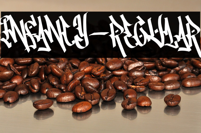 INFANCY-Regular Example 1