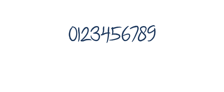 INKING SNAKE Other Characters