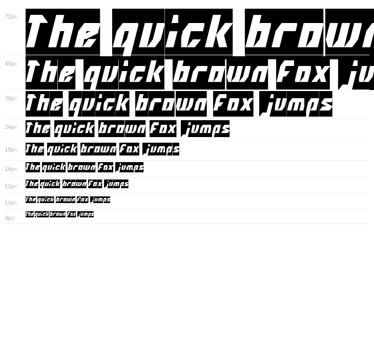 INOVATION-Inverse Waterfall