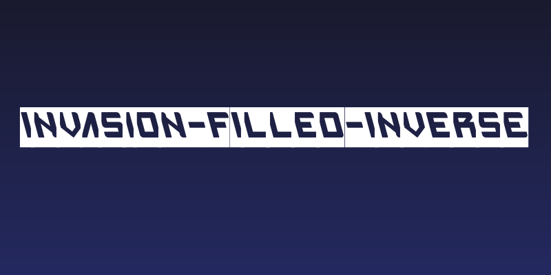 INVASION-Filled-Inverse Social Header