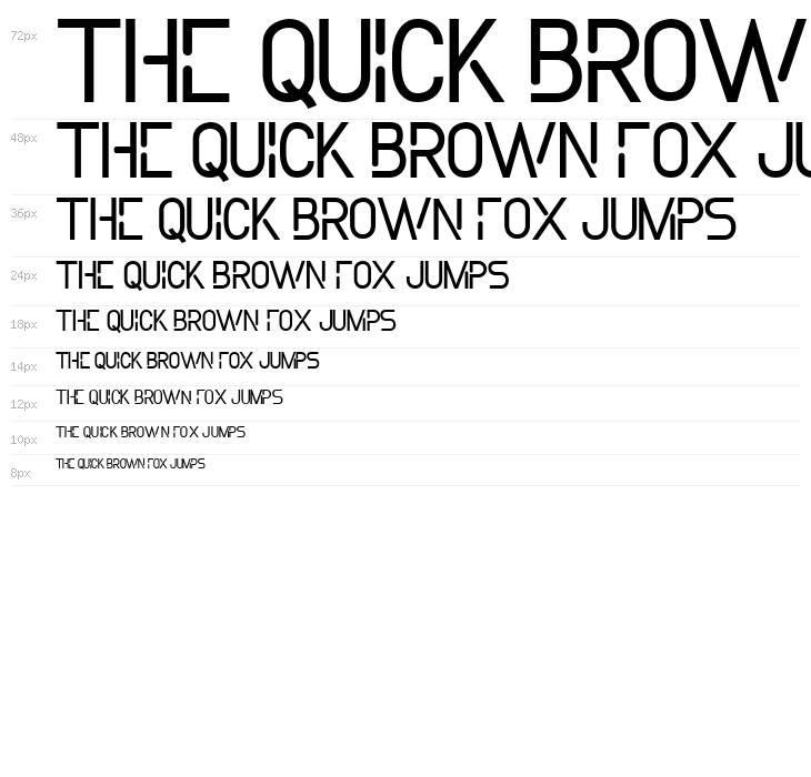 In Collection Waterfall