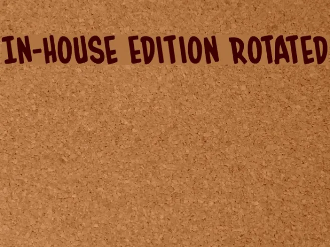 In-House Edition Rotated Example 2