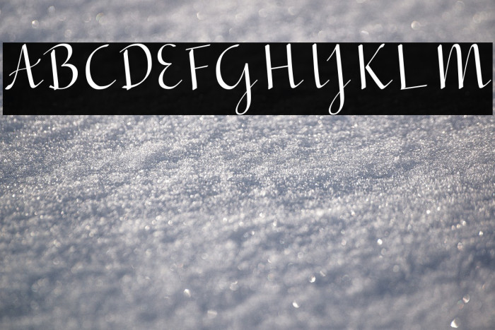 In Screaming Color Example 3