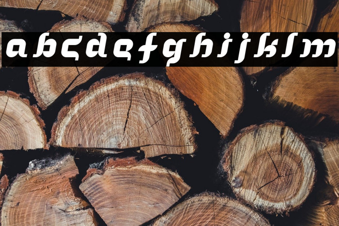 In the arms of sleep Example 2