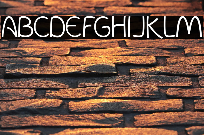 InColhua Light Example 1