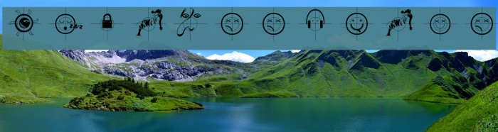 InCrossFires Example 1