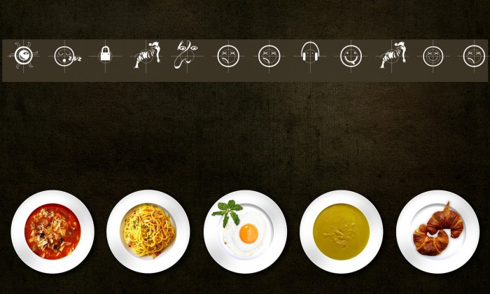 InCrossFires Example 2