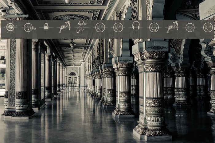 InCrossFires Example 3