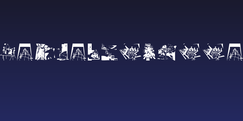 InLandBetween Social Header