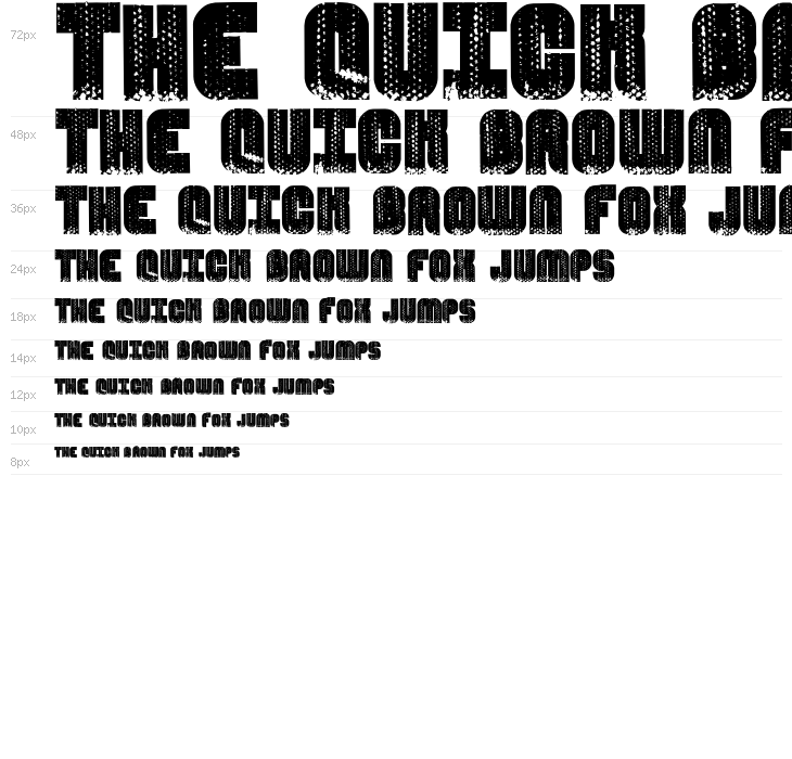 InMetroCaves-Regular Waterfall