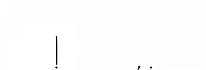 InTheKnow-Regular Font OTHER CHARS