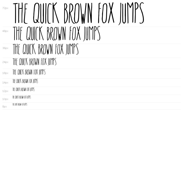 InTheKnow-Regular Waterfall