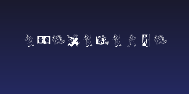 InTwilight Social Header