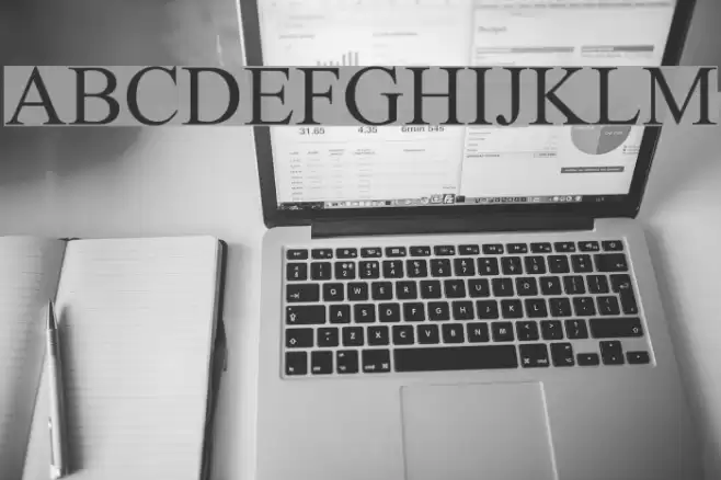 InaiMathi خط examples