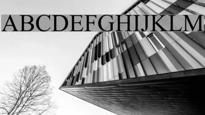 InaiMathi خط examples