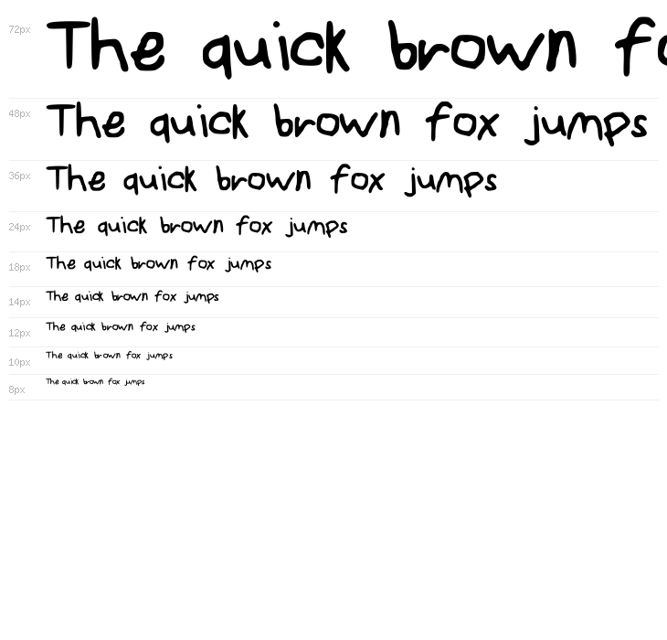 Inanimate_AllStars Waterfall