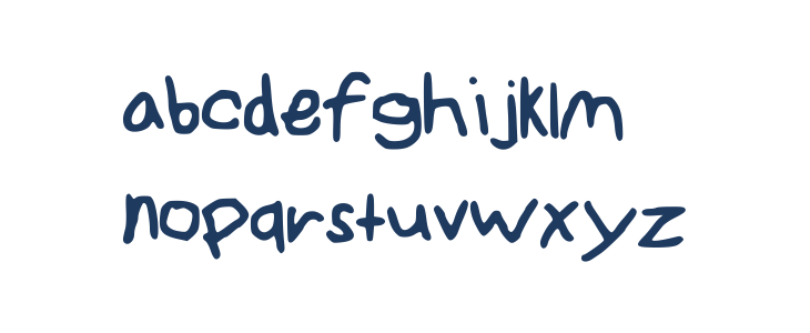 Inanimate_AllStars Lowercase