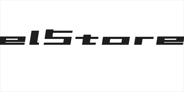 InavelStorebror Logo