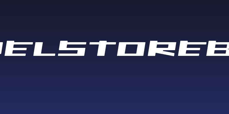 InavelStorebror Social Header