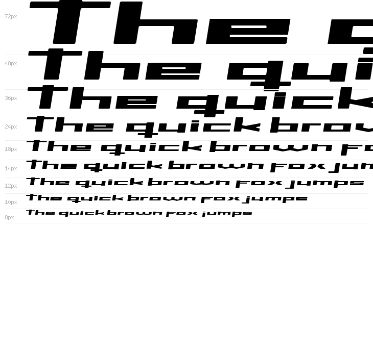 InavelStorebror Waterfall