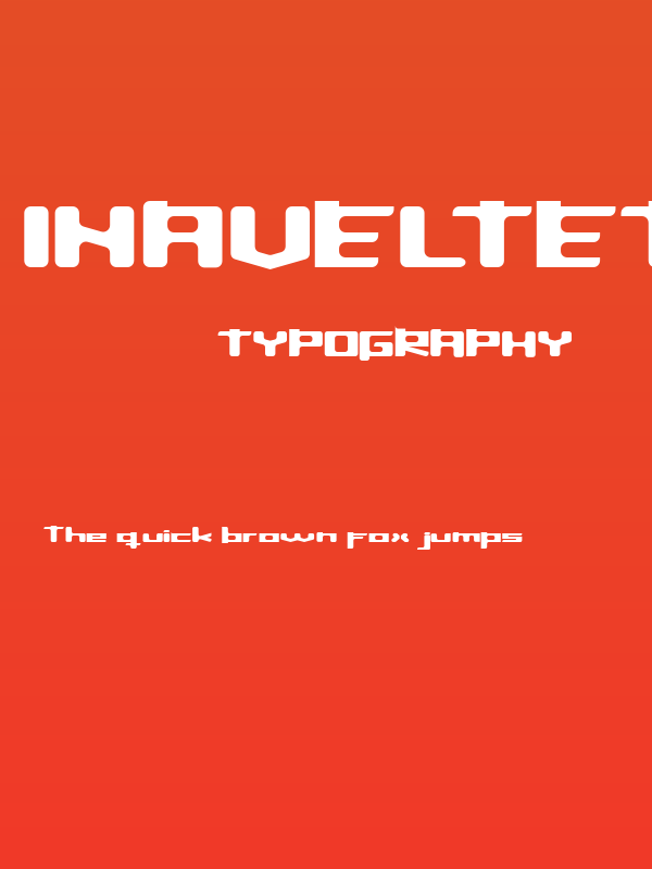 InavelTetkaCyr Poster