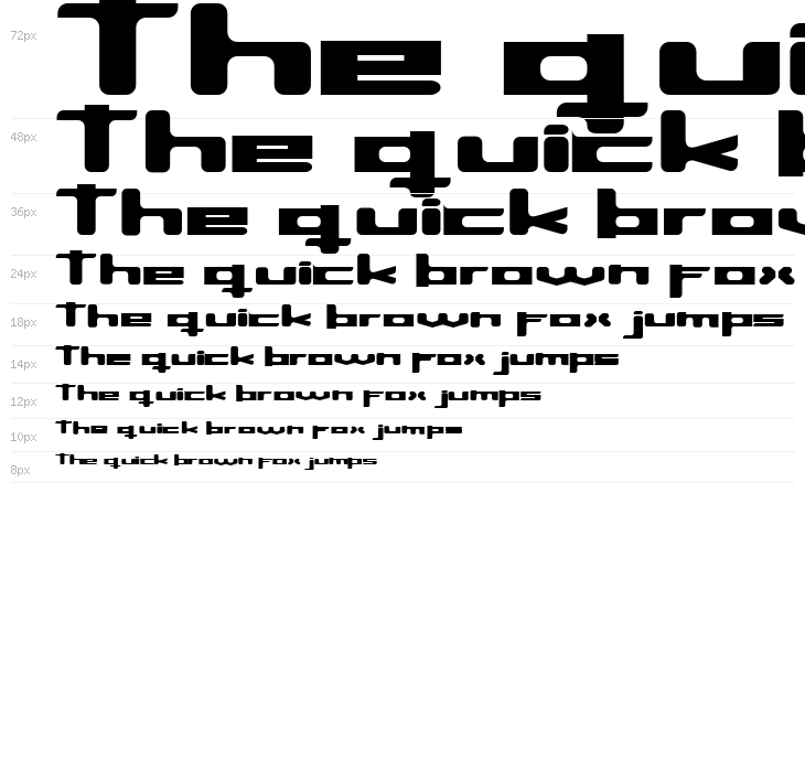 InavelTetkaCyr Waterfall