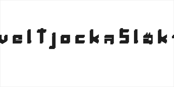 InavelTjockaSläkten Logo