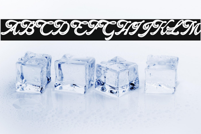 Inborn Personal Use Regular Example 1