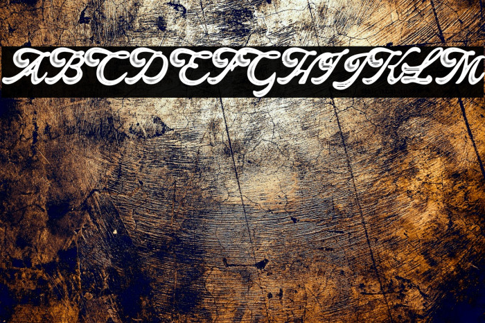 Inborn Personal Use Regular Example 3