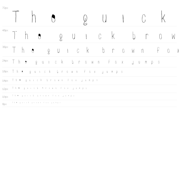 Incense&Peppermints_TWO Waterfall